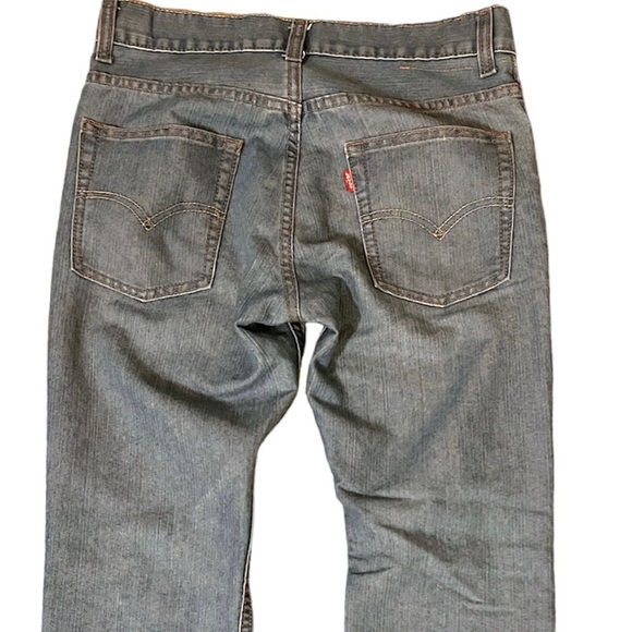 Women’s Levi’s | 511 Slim | Size 6 - Picture 1 of 3